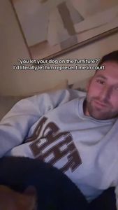 Instagram post by @hayderz