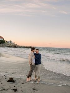 Instagram post by @hayderz