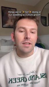 Instagram post by @hayderz