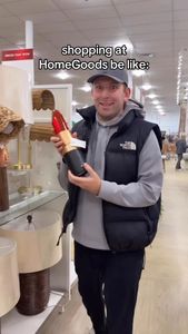 Instagram post by @hayderz