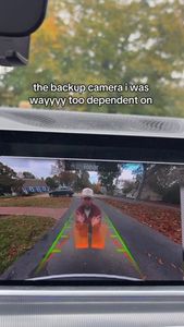 Instagram post by @hayderz