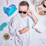 @hayderz Instagram Profile