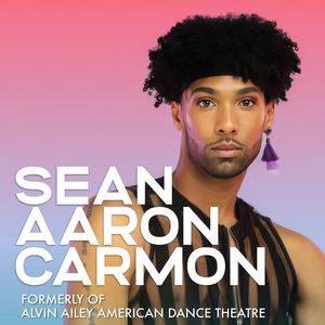 Instagram post by @hookedonsean