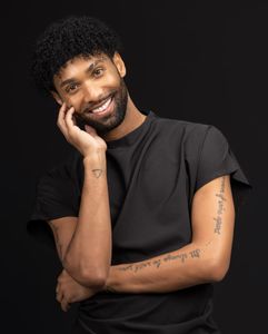 Instagram post by @hookedonsean