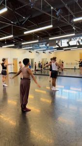 Instagram post by @hookedonsean