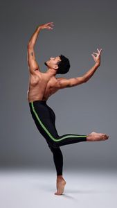 Instagram post by @hookedonsean