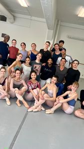 Instagram post by @hookedonsean