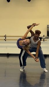 Instagram post by @hookedonsean