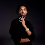 @hookedonsean Instagram Profile