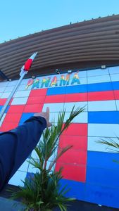 Instagram post by @apachegoddess1122