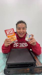 Instagram post by @apachegoddess1122