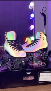 Instagram post by @jenevievedevereauxcosplay