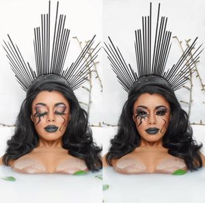 Instagram post by @jenevievedevereauxcosplay