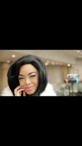 Instagram post by @jenevievedevereauxcosplay