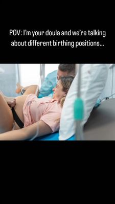 Instagram post by @twincitieslactation