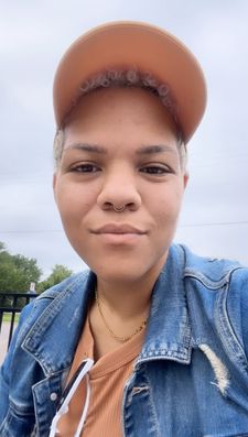 Instagram post by @twincitieslactation