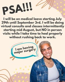 Instagram post by @twincitieslactation