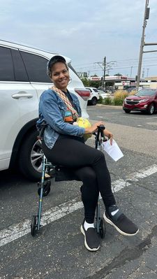 Instagram post by @twincitieslactation