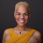 @twincitieslactation Instagram Profile