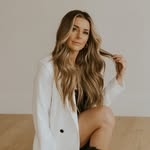 @ashleymeaganphoto Instagram Profile
