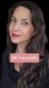 Instagram post by @pink2palace