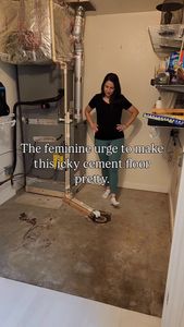 Instagram post by @pink2palace