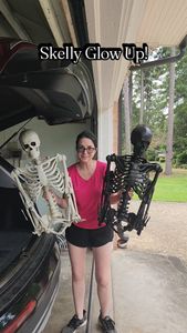 Instagram post by @pink2palace