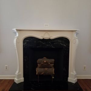 Instagram post by @pink2palace