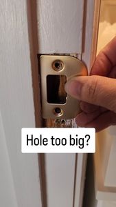 Instagram post by @pink2palace