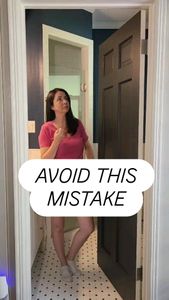 Instagram post by @pink2palace