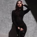 @goddusrising Instagram Profile