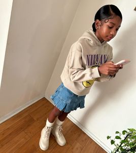 Instagram post by @life.byunique