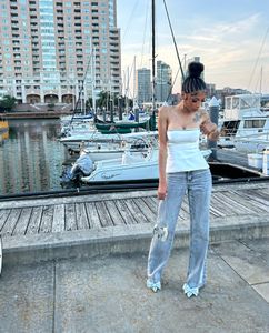 Instagram post by @life.byunique