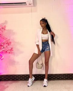 Instagram post by @life.byunique