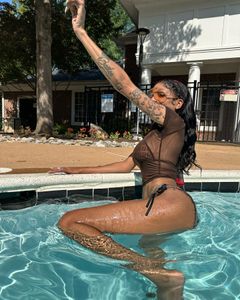 Instagram post by @life.byunique