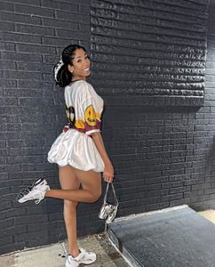 Instagram post by @life.byunique