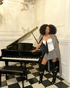 Instagram post by @life.byunique