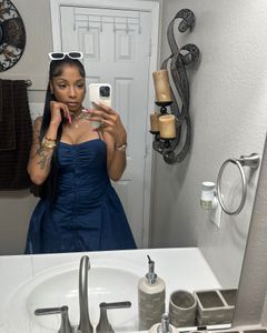 Instagram post by @life.byunique