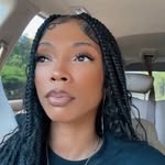 @life.byunique Instagram Profile