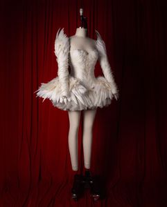 Instagram post by @gunnardeatherage