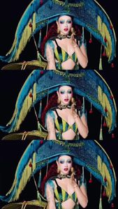 Instagram post by @gunnardeatherage