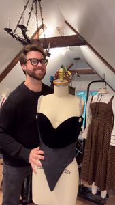 Instagram post by @gunnardeatherage