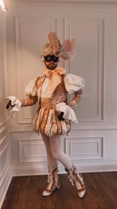 Instagram post by @gunnardeatherage