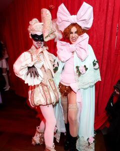 Instagram post by @gunnardeatherage