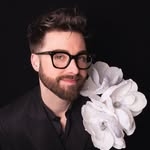 @gunnardeatherage Instagram Profile