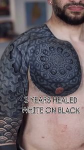 Instagram post by @ilyacascad