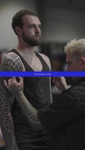 Instagram post by @ilyacascad