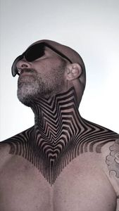 Instagram post by @ilyacascad