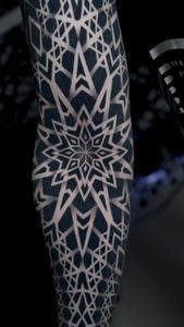 Instagram post by @ilyacascad