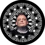 @ilyacascad Instagram Profile